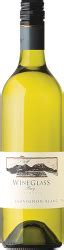 Image result for Freycinet Sauvignon Blanc