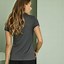Image result for Polo Shirts Product
