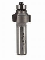 Image result for RoundOver CNC Bit