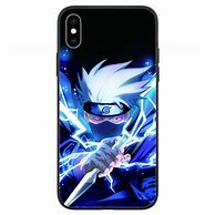Image result for Naruto iPhone 7 Cases