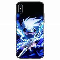 Image result for Cool iPhone 10 Anime Cases