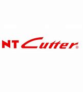 Image result for NT Cutter Logo