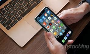 Image result for iPhone 11 256GB