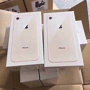Image result for iPhone 8 Picture of Box Lid