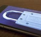 Image result for iPhone 6s Locked to Owner How to Unlock