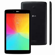 Image result for LG Tablet 16GB