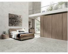 da letto moderna prezzi da letto completa matrimoniale moderna letto como da letto moderna prezzi da letto completa matrimoniale moderna letto como
