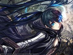 Image result for Cool Anime Photos