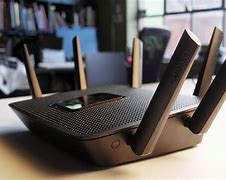 Image result for Best Wifi Extenders for Home Use