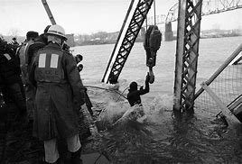 Image result for FSK Bridge Collapse