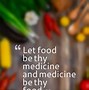 Image result for Quotes About Local Food