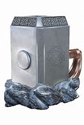 Image result for Thor Meme Mug