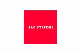 Image result for BAE Systems Machine Shop