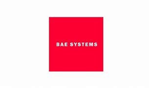 Image result for BAE Systems Inc