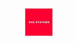 Image result for Safety in 60 Logo BAE Systems