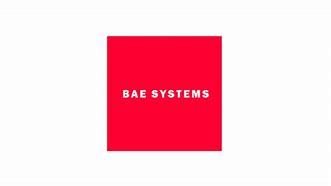 Image result for BAE Logo Transparent