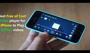Image result for DVD Player iPhone
