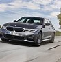 Image result for BMW Hybrid Cars
