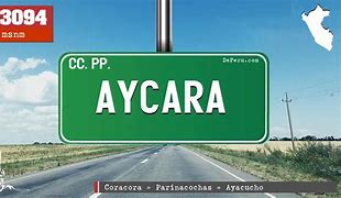 Image result for arecuar