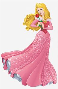 Image result for Princess Aurora Disney Crown