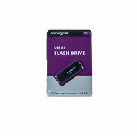 Image result for 32 gb flash drives