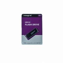 Image result for 32 GB Pen Drive