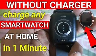 Image result for +How to Charge Kmsmart Watch