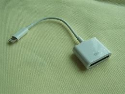 Image result for Apple iPhone 5C Charger Cord