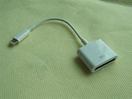 Image result for iPhone Charger Long Cord