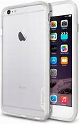 Image result for iphone 6 plus silver cases