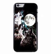 Image result for Galaxy iPhone 6 Case