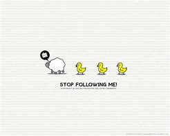 Image result for Funny Cute Kawaii Wallpapers
