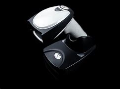 Image result for Barcode Scanner Side View