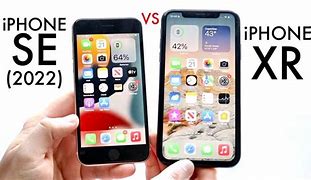 Image result for iPhone XR New Edition 2022