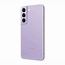 Image result for Samsung S22 Purple