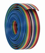 Image result for Electronic Ribbon Cable