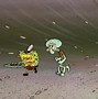 Image result for Spongebob Pizza Meme