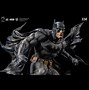 Image result for Batman Hush Statue