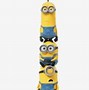 Image result for Tulisan Minion