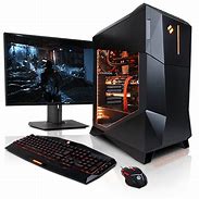 Image result for Gaming PC Pnx