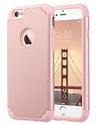 Image result for Fundas Para iPhone 6s