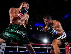 Image result for People Boxing