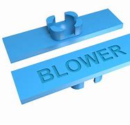 Image result for Blower Wistle
