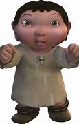 Image result for Baby From Ice Age Name