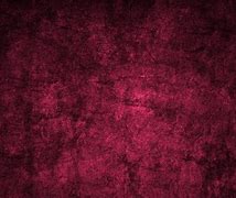 Image result for Pink and Ash Grunge Background