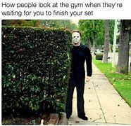 Image result for Gym Memes for Couples