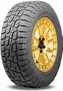 Image result for Crossover Tires