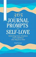 Image result for Journal Prompts for January
