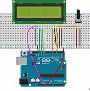 Image result for Arduino Uno R3 Display