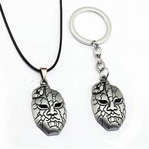 Image result for Key Chain Antique